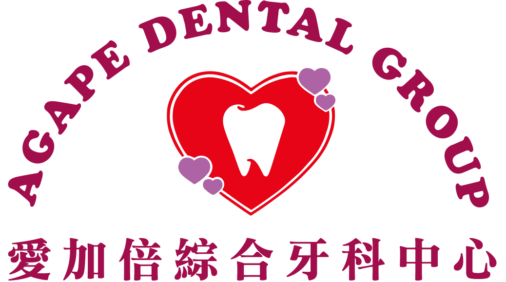 Agape Dental Group