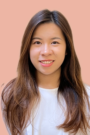 Dr. Cindy Do